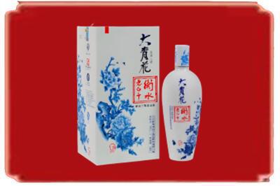 烟台市龙口烟酒回收大青花老白干.jpg