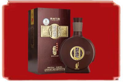 烟台市龙口烟酒回收习酒.jpg